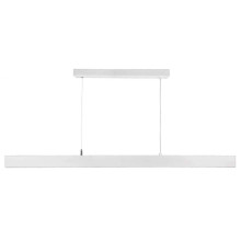 Подвесной светодиодный светильник Deko-Light Profession Down 620105