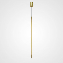 Подвесной светодиодный светильник Imperium Loft Kemma 212791-26