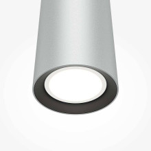 Подвесной светильник Maytoni Pro Focus MOD161PL-01CM1