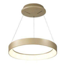 Подвесной светодиодный светильник Mantra Niseko II 8627