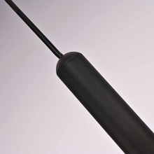 Подвесной светильник Imperium Loft Raffin 177909-26