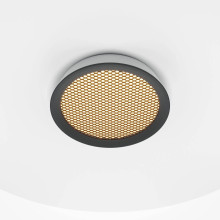 Подвесной светодиодный светильник Maytoni El MOD041PL-L15W3K1