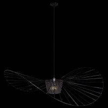 Подвесной светильник Loft IT Chapeau 10246/1200