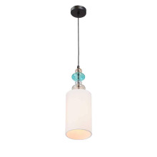 Подвесной светильник Vitaluce V2997-1/1S