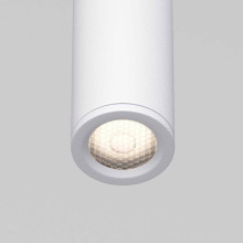 Подвесной светодиодный светильник Elektrostandard Flinn 50263 LED a066780