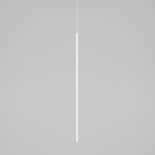 Подвесной светодиодный светильник Elektrostandard Flinn 50262 LED a066778