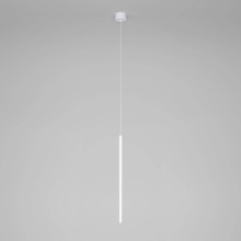 Подвесной светодиодный светильник Elektrostandard Flinn 50263 LED a066780