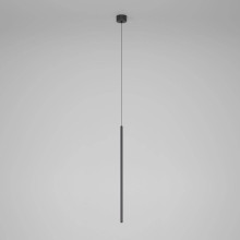 Подвесной светодиодный светильник Elektrostandard Flinn 50262 LED a066777