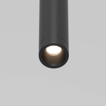 Подвесной светодиодный светильник Elektrostandard Flinn 50262 LED a066777