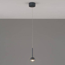 Подвесной светодиодный светильник Moderli Fiona V10893-PL