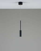 Подвесной светодиодный светильник Moderli Rin V10899-PL