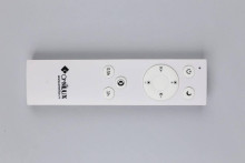 Потолочный светодиодный светильник Omnilux Campanedda OML-47507-30