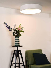 Потолочный светодиодный светильник Lucide Talowe Led 46100/42/31