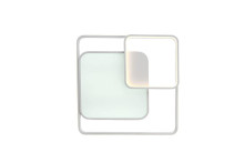 Потолочный светодиодный светильник Natali Kovaltseva 81038/6C