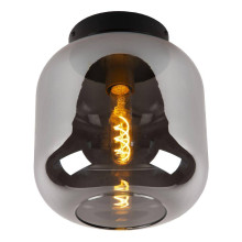 Потолочный светильник Lucide Joanet 45194/25/65