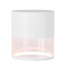 Потолочный светильник Feron Halo HL454 48750