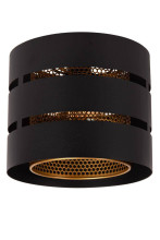 Потолочный светильник Lucide Rosas 21133/01/30