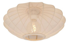 Потолочный светильник Lucide Corina 03147/40/38