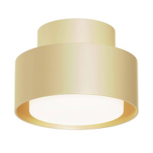 Потолочный светильник Maytoni Technical Space C092CL-GX53-MG