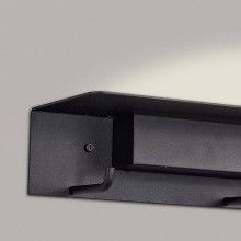 Настенный светодиодный светильник Mantra Zanzibar 6754