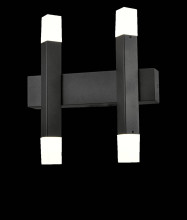 Настенный светильник Vele Luce Niami VL7142W04