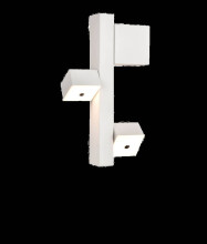 Подсветка Vele Luce Cameo VL8301W23