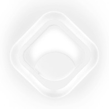 Настенный светильник Ritter Palermo 52351 2