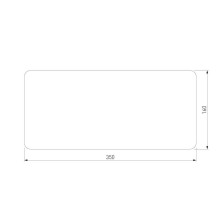 Настенный светильник TK Lighting 3272 Tavola