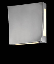 Подсветка Vele Luce Vasto VL8085W21