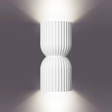 Настенный светильник Novotech Over Yeso 370977