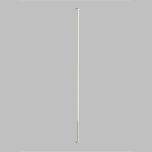 Торшер Mantra Vertical 7353