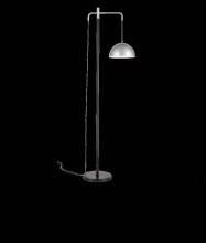 Торшер Vele Luce Hellion VL5703F01