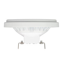 Лампа светодиодная Arlight AR111-UNIT-G53-12W- Day4000 025637