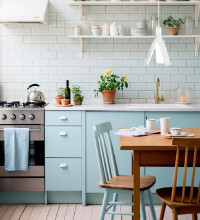 Лампа-трансформер светодиодная Feron LB-654 Лепестковая E27 70W 4000K 48773