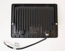 Прожектор светодиодный i-Watt 100W 6400K i-12108