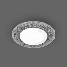 Встраиваемый светодиодный светильник Feron CD4022 29475