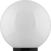 Уличный светильник Feron Оптима НТУ 01100301 11566