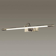 Подсветка для картин Odeon Light Walli Dega 4916/12WL