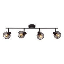 Спот Lucide Maren 77978/04/30