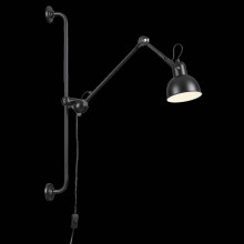 Спот Odeon Light Modern Arta 4125/1WA