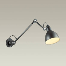 Спот Odeon Light Modern Arta 4125/1WD