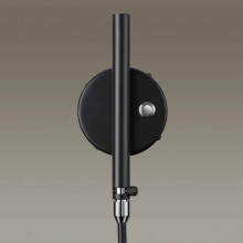 Спот Odeon Light Walli Kerbi 4831/1W