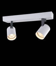 Спот Vele Luce Lexi VL8071S02