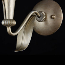 Бра Maytoni Lillian H311-01-G