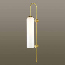 Бра Odeon Light Pendant Vosti 4642/1W