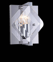 Бра Vele Luce Vittoria VL3053W01