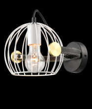 Бра Vele Luce Pasquale VL6251W01
