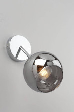 Бра Omnilux Ellera OML-94101-01