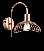 Бра Vele Luce Gorgon VL5387W01