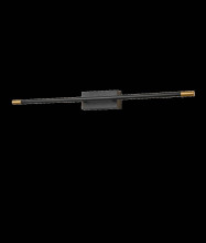 Бра Vele Luce Laser VL7182W11